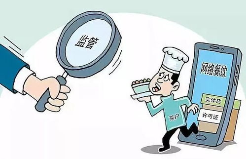 四川三張清單出爐 統(tǒng)一食品經(jīng)營監(jiān)管，深化餐飲安全管理