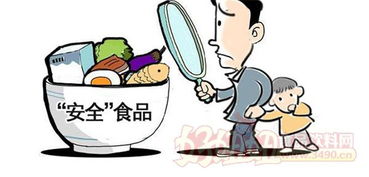 甌海區創新試點“4D餐飲管理”，全面提升食品安全治理水平
